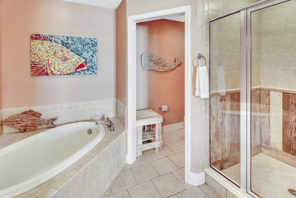 2202 Highway 98, Unit 403 Port St. Joe, FL 32456 - Photo 23 of 53