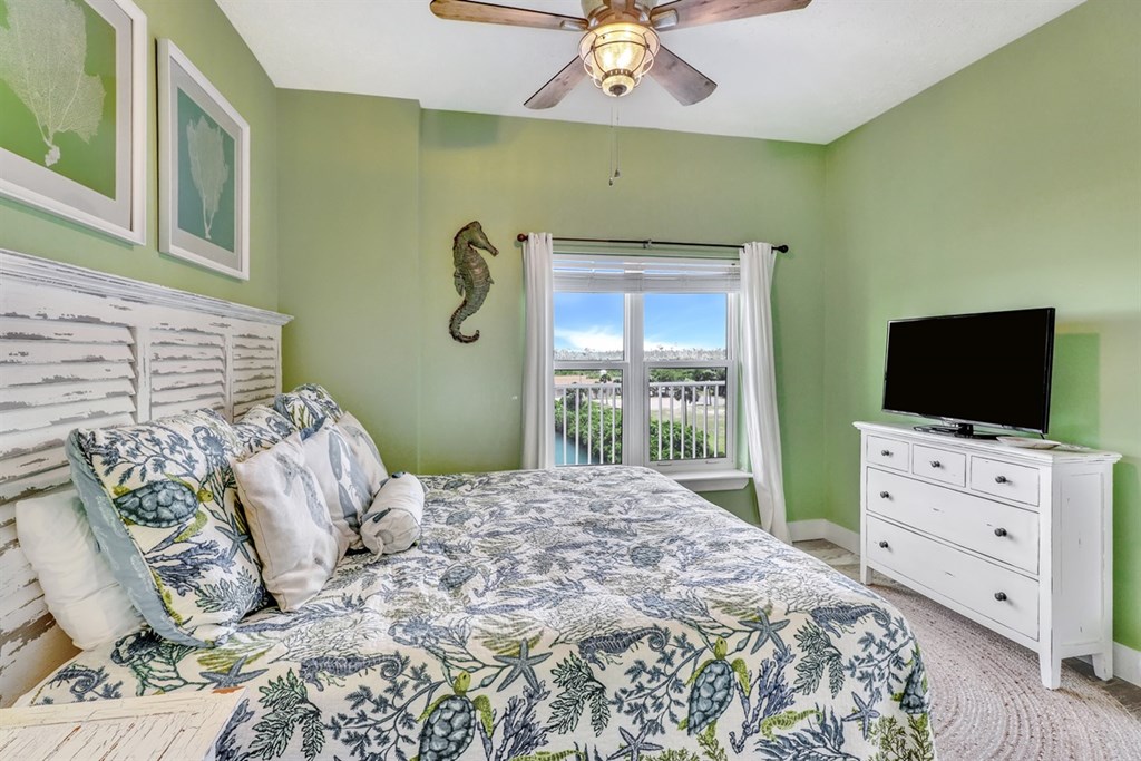 2202 Highway 98, Unit 403 Port St. Joe, FL 32456 - Photo 27 of 53