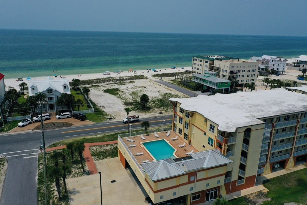 2202 Highway 98, Unit 403 Port St. Joe, FL 32456 - Photo 35 of 53