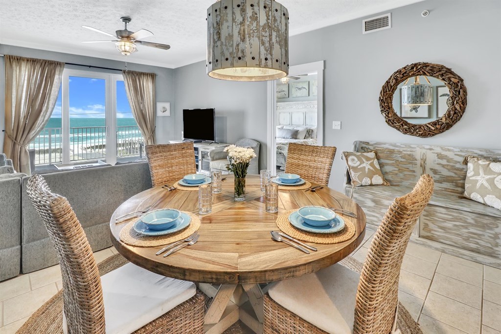 2202 Highway 98, Unit 403 Port St. Joe, FL 32456 - Photo 38 of 53