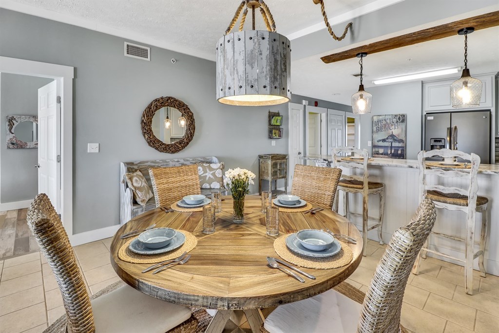 2202 Highway 98, Unit 403 Port St. Joe, FL 32456 - Photo 42 of 53