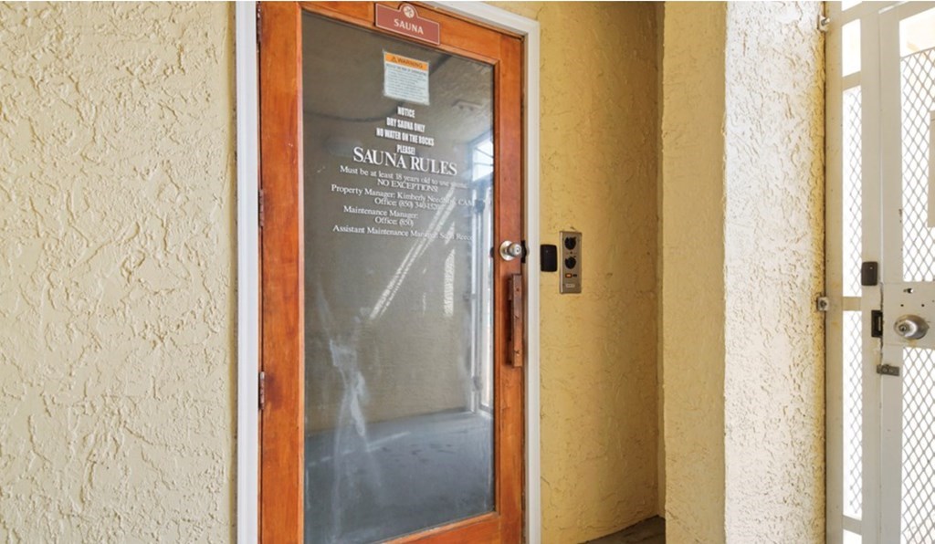 2202 Highway 98, Unit 403 Port St. Joe, FL 32456 - Photo 49 of 53