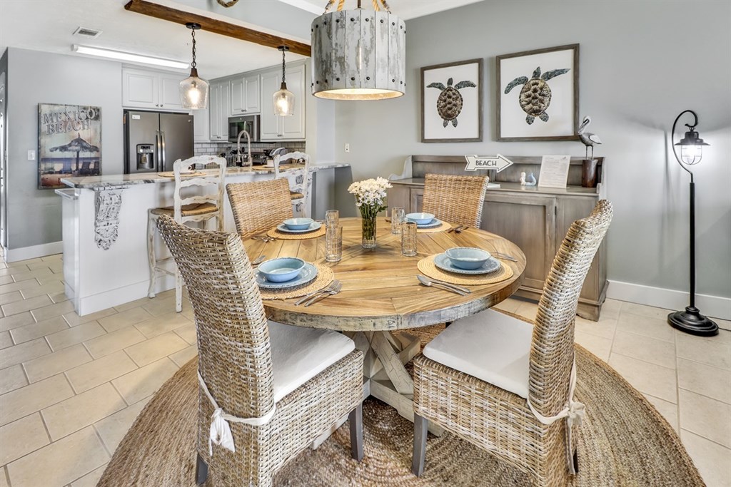 2202 Highway 98, Unit 403 Port St. Joe, FL 32456 - Photo 6 of 53