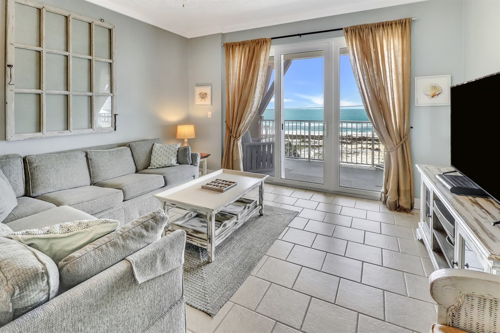 2202 Highway 98, Unit 403 Port St. Joe, FL 32456 - Photo 7 of 53