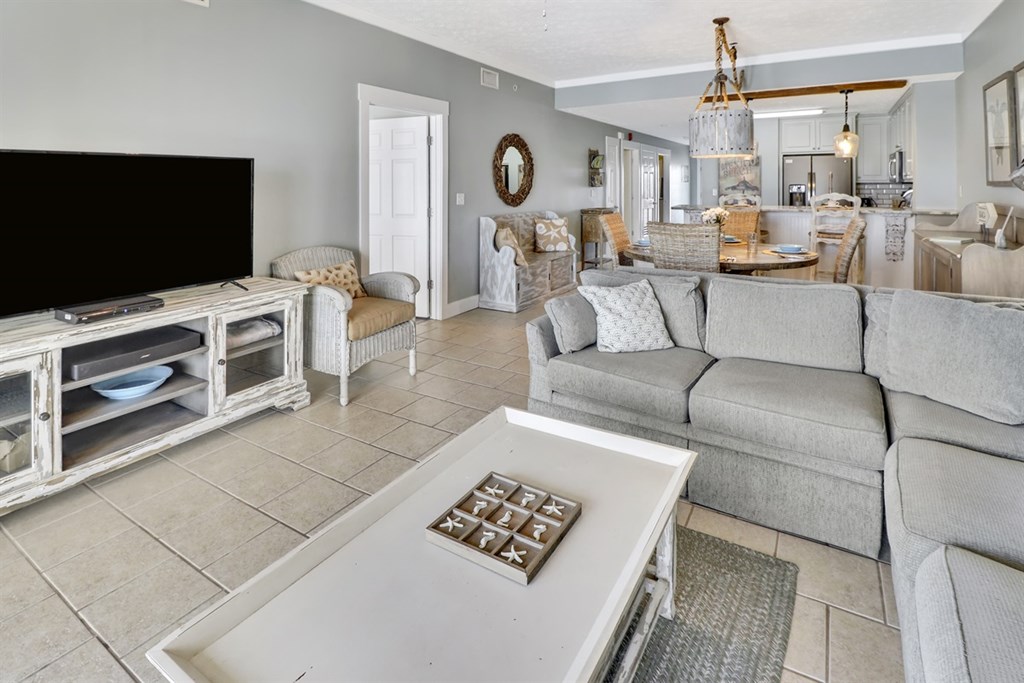 2202 Highway 98, Unit 403 Port St. Joe, FL 32456 - Photo 8 of 53