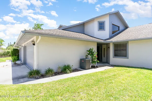 $265,000 | 3554 Sparrow Lane, Melbourne, FL 32935