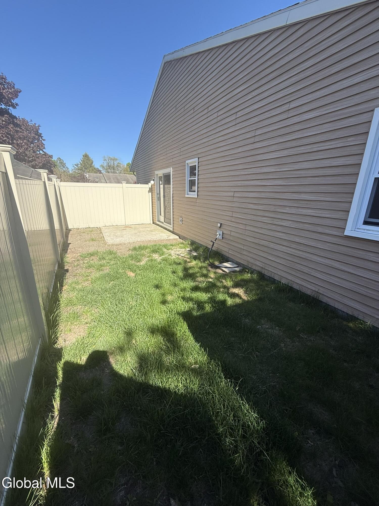 2050 Rosedale Way Guilderland, NY 12303 - Photo 16 of 17 IMG_6822