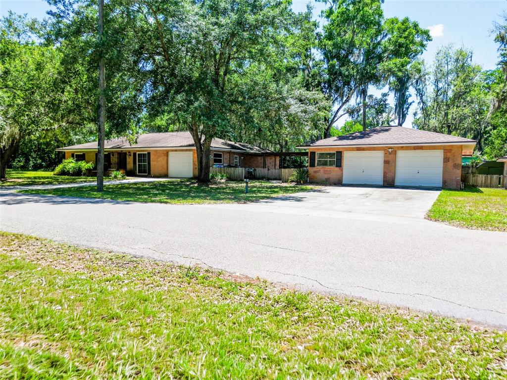 18202 Oakdale Road Odessa, FL 33556 - Photo 12 of 64