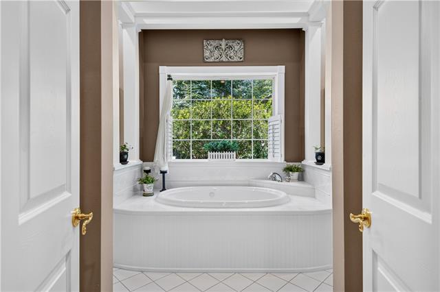 41155 Rue Maison Ponchatoula, LA 70454 - Photo 15 of 31 Gallery Image 15