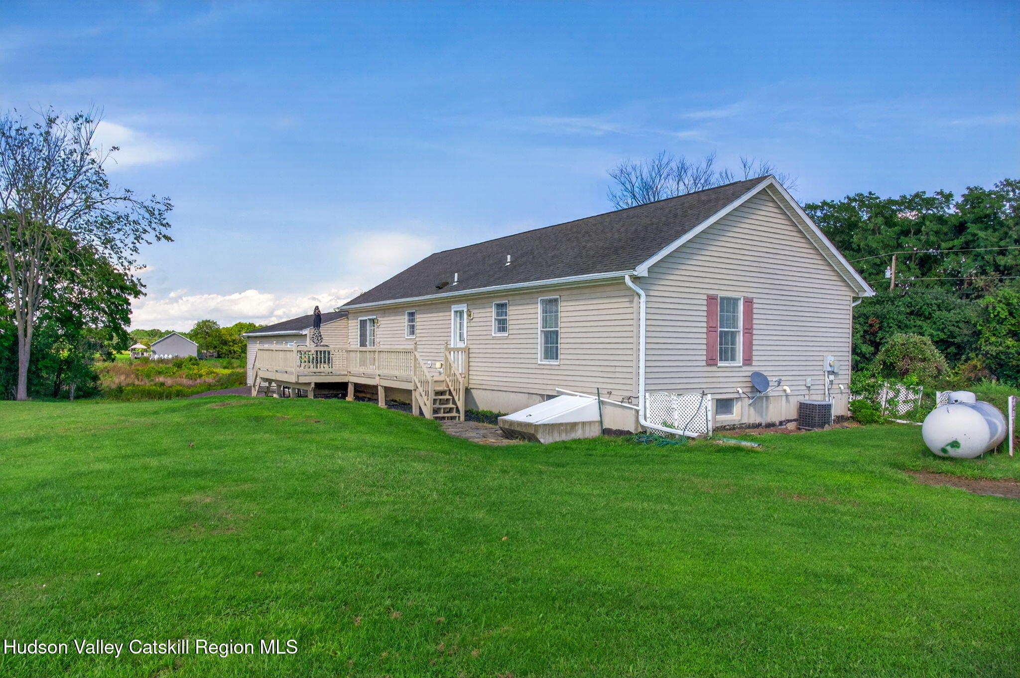 865 Farm To Market Road Athens, NY 12015 - Photo 3 of 48 ext (1)