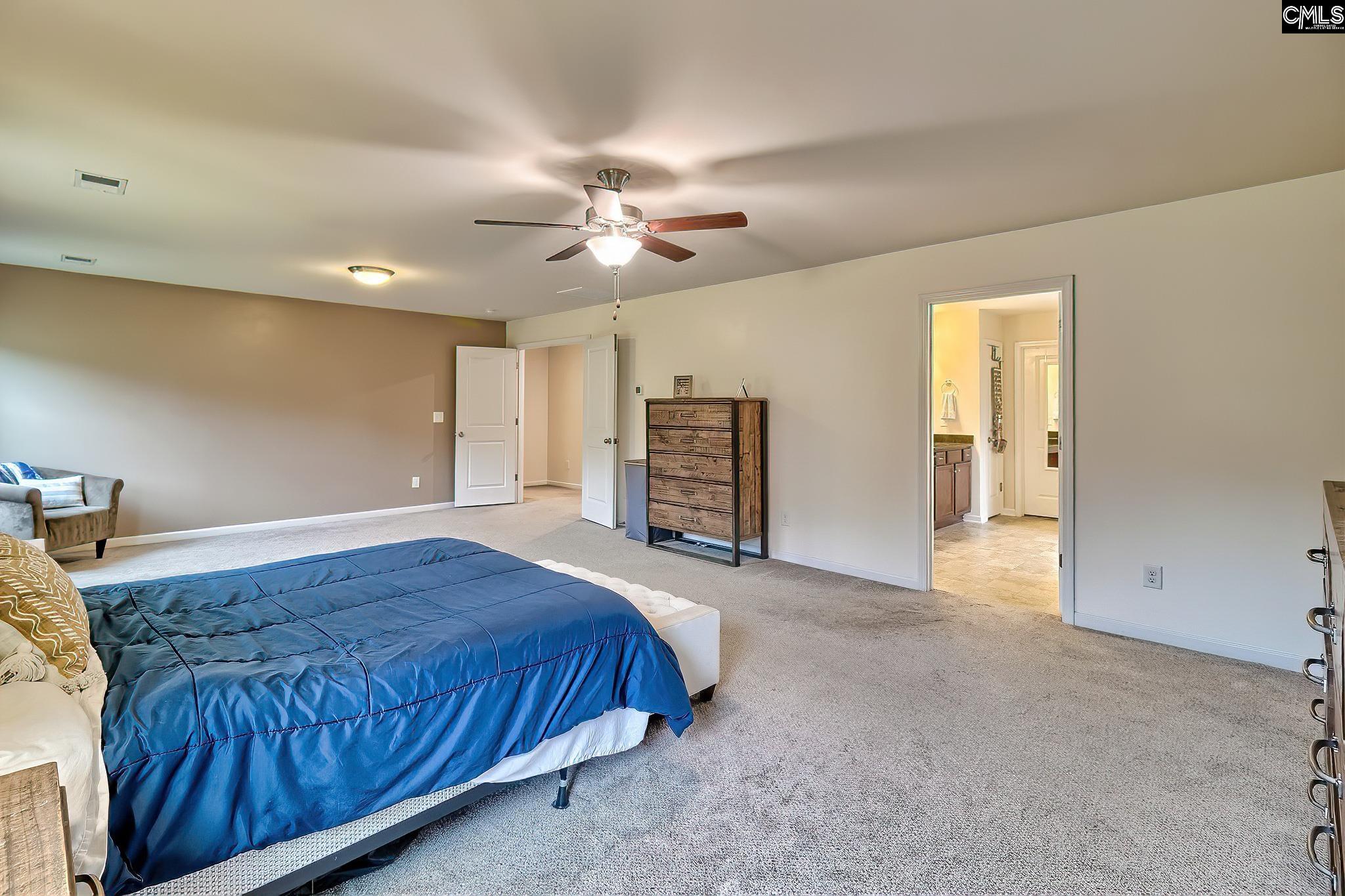 748 Spring Cress Drive Lexington, SC 29073 - Photo 16 of 36