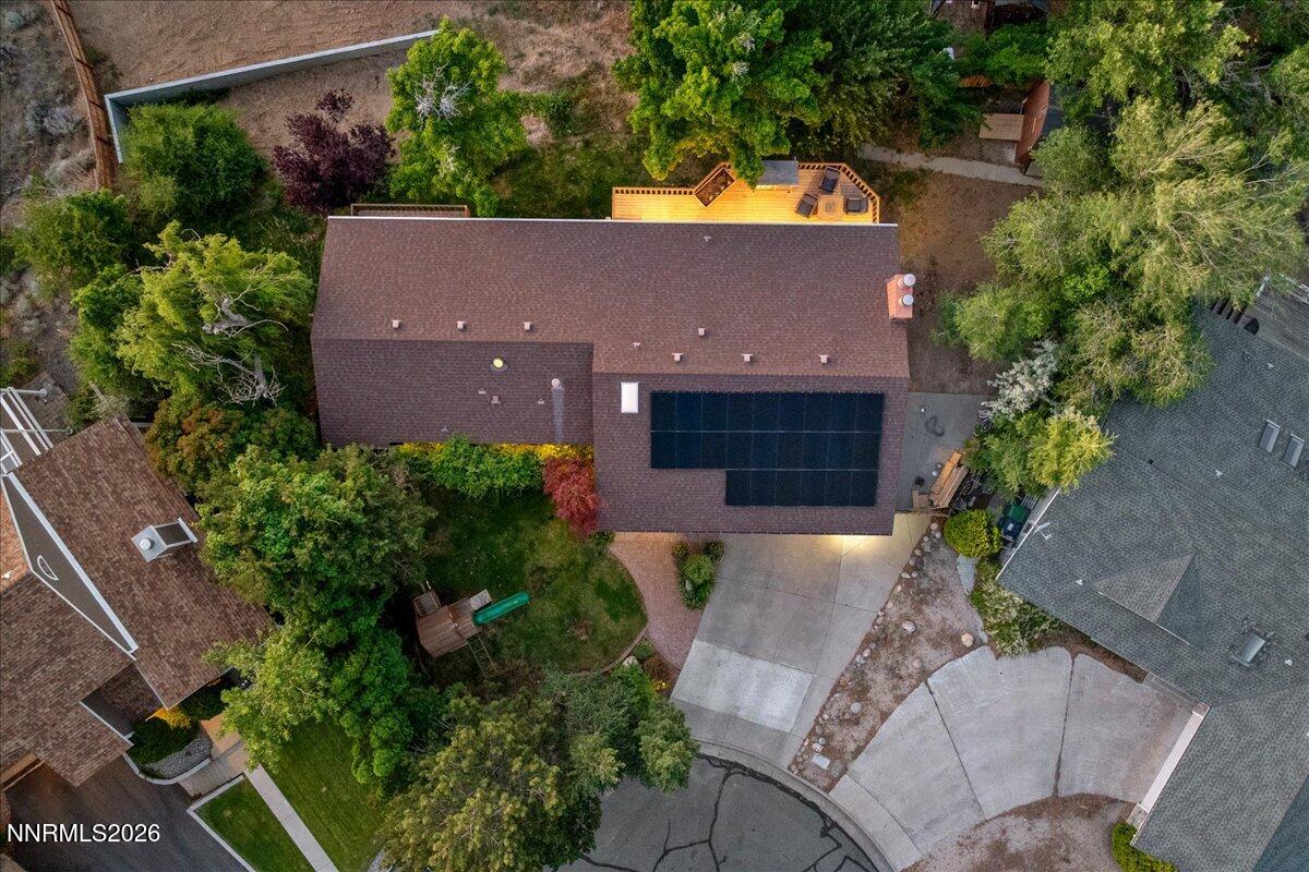 3070 Natalie Street Reno, NV 89509 - Photo 67 of 69 10-3070 Natalie Street Reno NV 89509 Twi