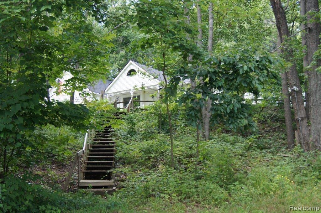 5643 Ewalt Road Imlay City, MI 48444 - Photo 24 of 29 5643 Ewalt (16).jpg