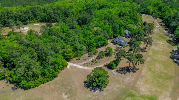 $69,999 | 18 Dogwood Lane, Walterboro, SC 29488