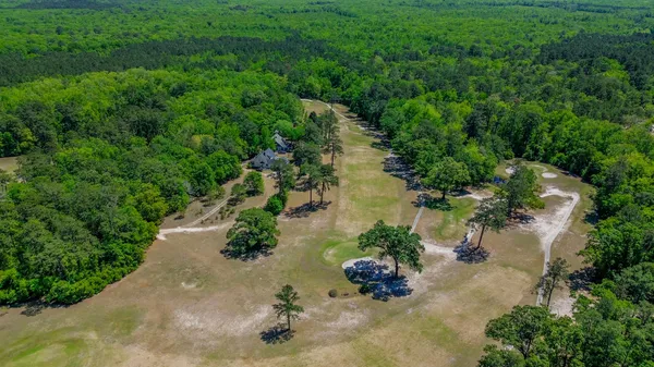 $69,999 | 18 Dogwood Lane, Walterboro, SC 29488