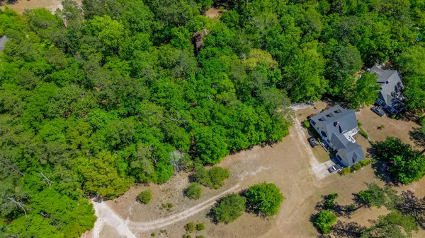 $69,999 | 18 Dogwood Lane, Walterboro, SC 29488