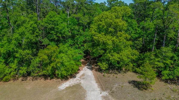 $69,999 | 18 Dogwood Lane, Walterboro, SC 29488