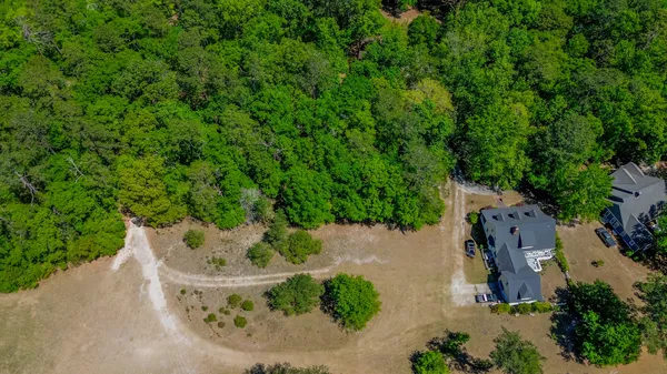 $69,999 | 18 Dogwood Lane, Walterboro, SC 29488