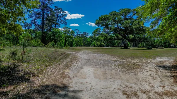 $69,999 | 18 Dogwood Lane, Walterboro, SC 29488