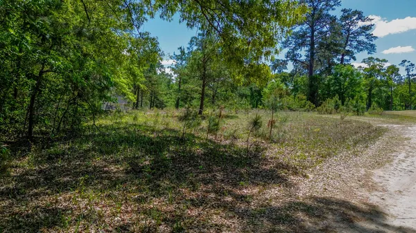 $69,999 | 18 Dogwood Lane, Walterboro, SC 29488
