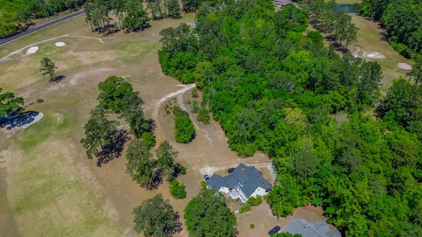 $69,999 | 18 Dogwood Lane, Walterboro, SC 29488
