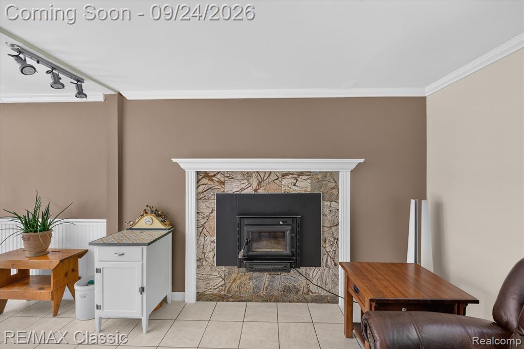 505 East Baker Road Highland, MI 48357 - Photo 14 of 67 Gallery Image 14