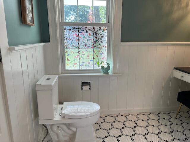 714 South Ridge Avenue Troy, OH 45373 - Photo 17 of 44 Gallery Image 17