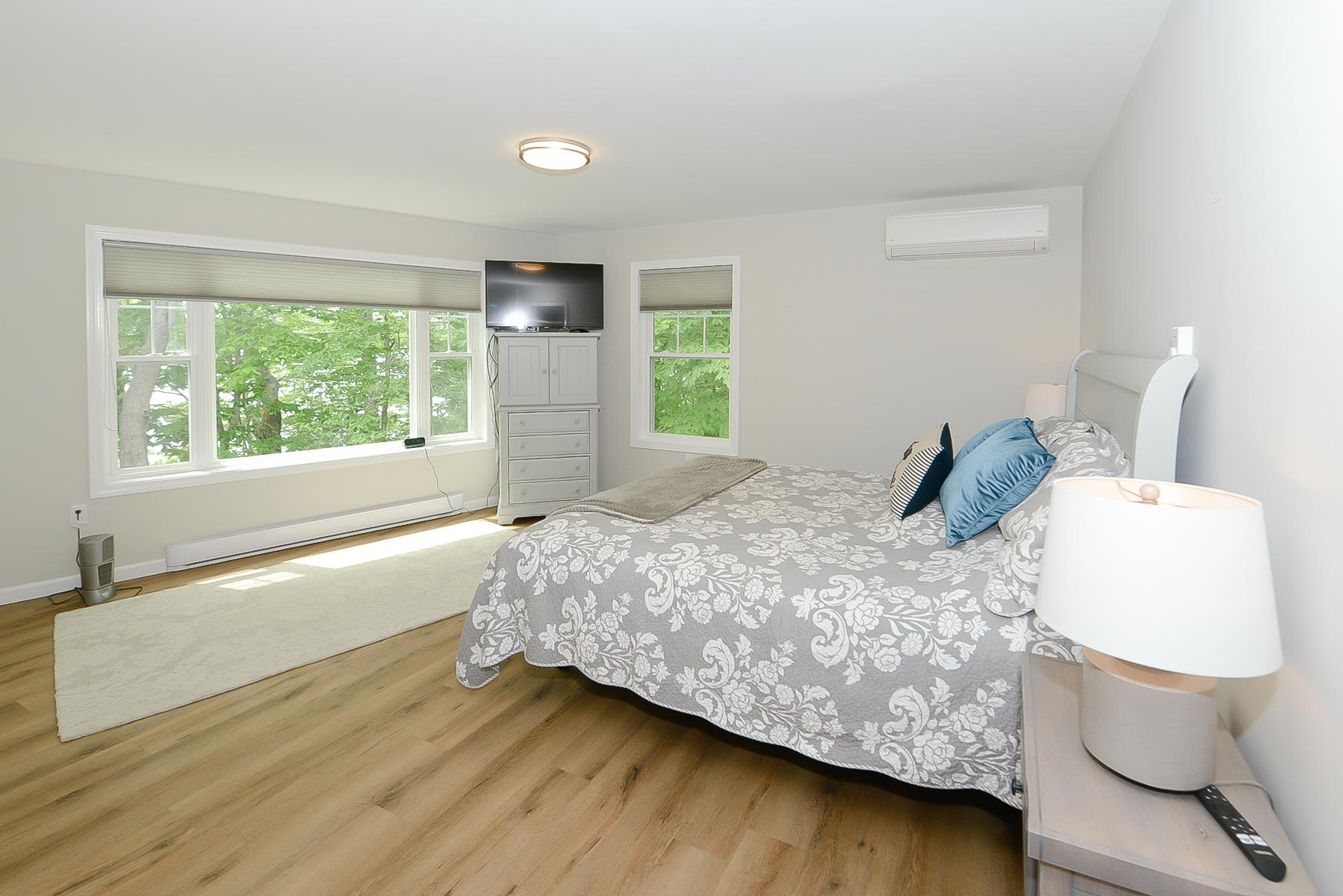 555 Cape Monday Road Harrison, ME 04040 - Photo 29 of 67 555 cape monday-85