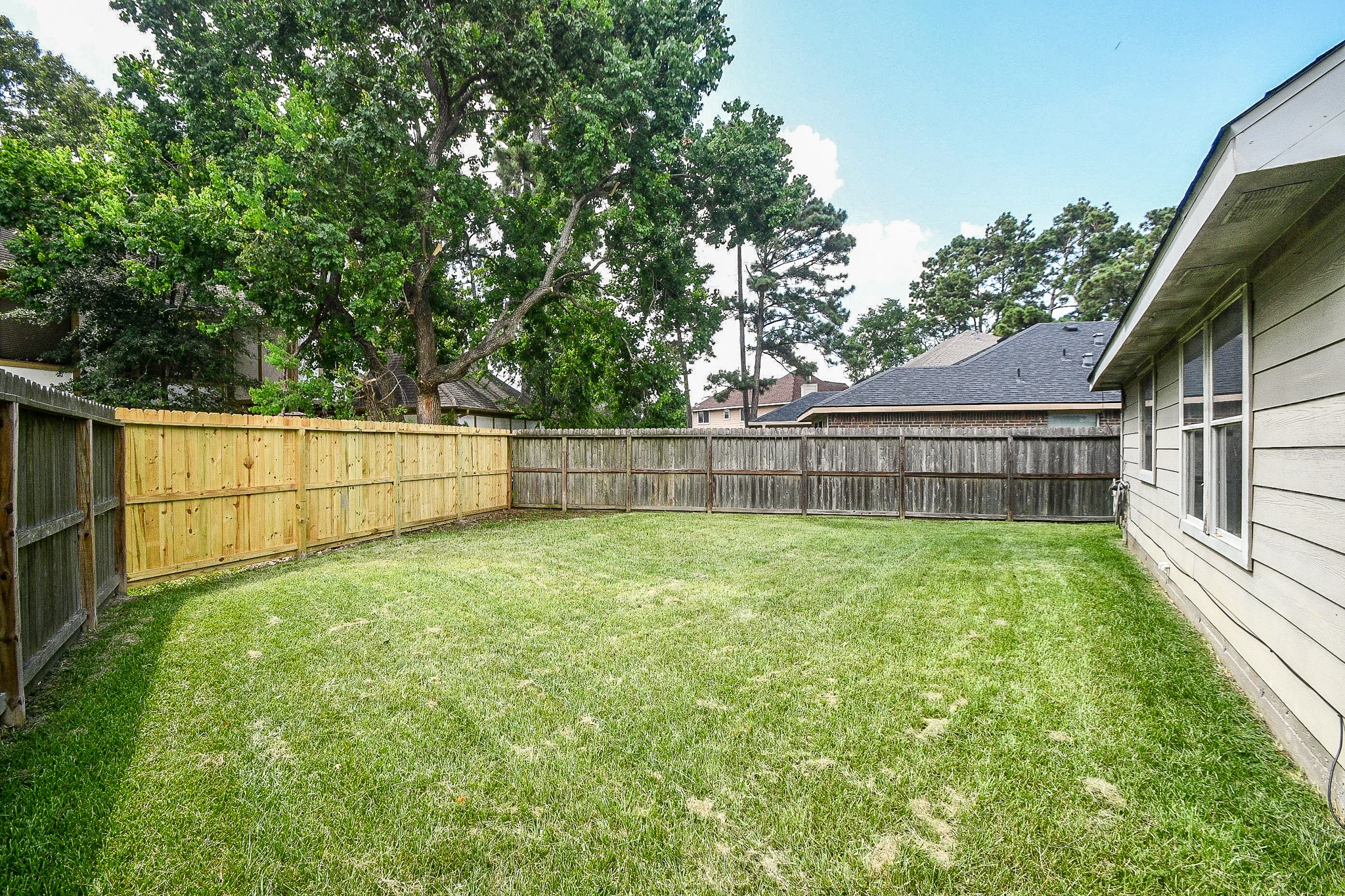 19207 Relay Road Humble, TX 77346 - Photo 31 of 34