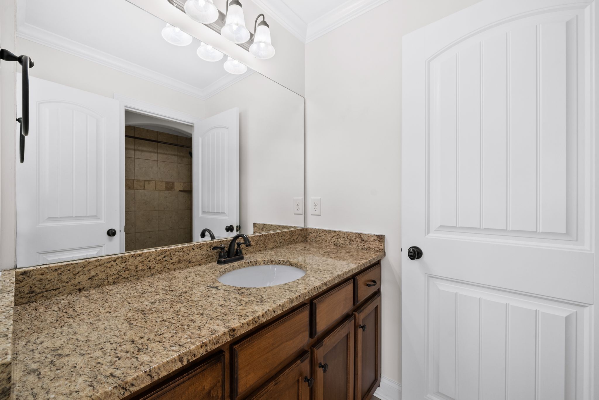 7002 Brindle Ridge Way Spring Hill, TN 37174 - Photo 28 of 47