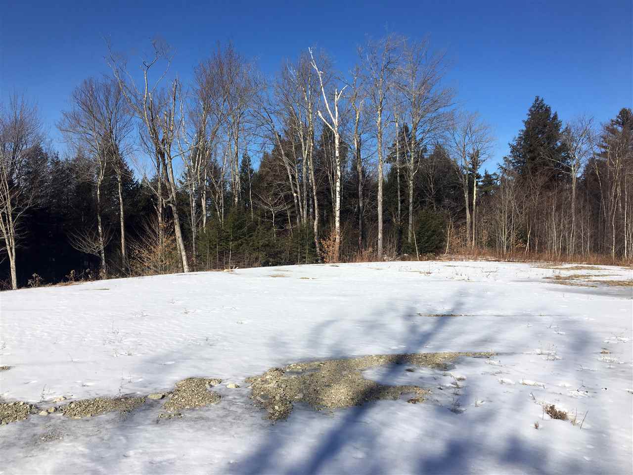 Lot 12 Stratton Gardens Road, Unit 12 Winhall, VT 05340 - Photo 1 of 4