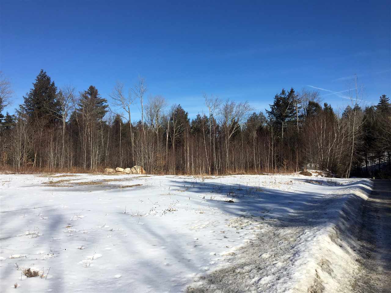Lot 12 Stratton Gardens Road, Unit 12 Winhall, VT 05340 - Photo 3 of 4