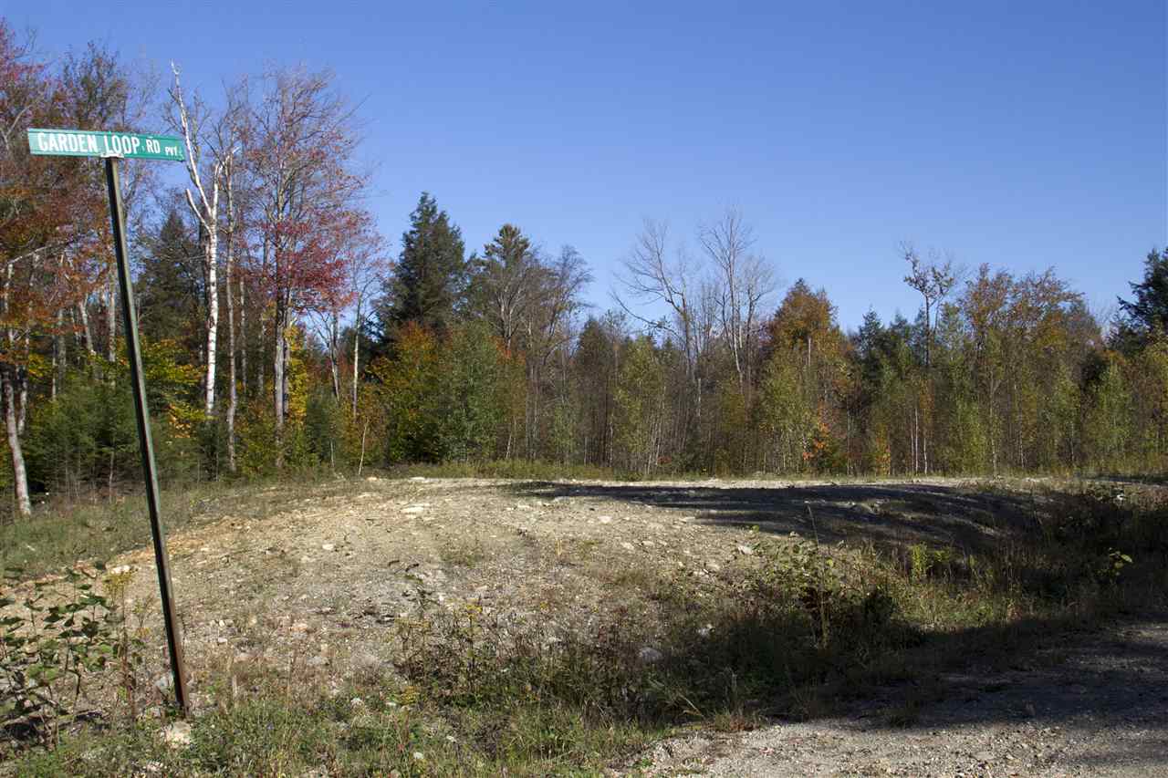 Lot 12 Stratton Gardens Road, Unit 12 Winhall, VT 05340 - Photo 4 of 4