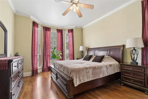 $450,000 | 672 Raintree Circle, Coppell, TX 75019