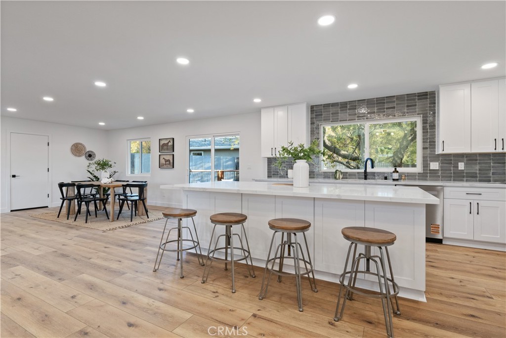 4150 Lobos Avenue Atascadero, CA 93422 - Photo 23 of 59