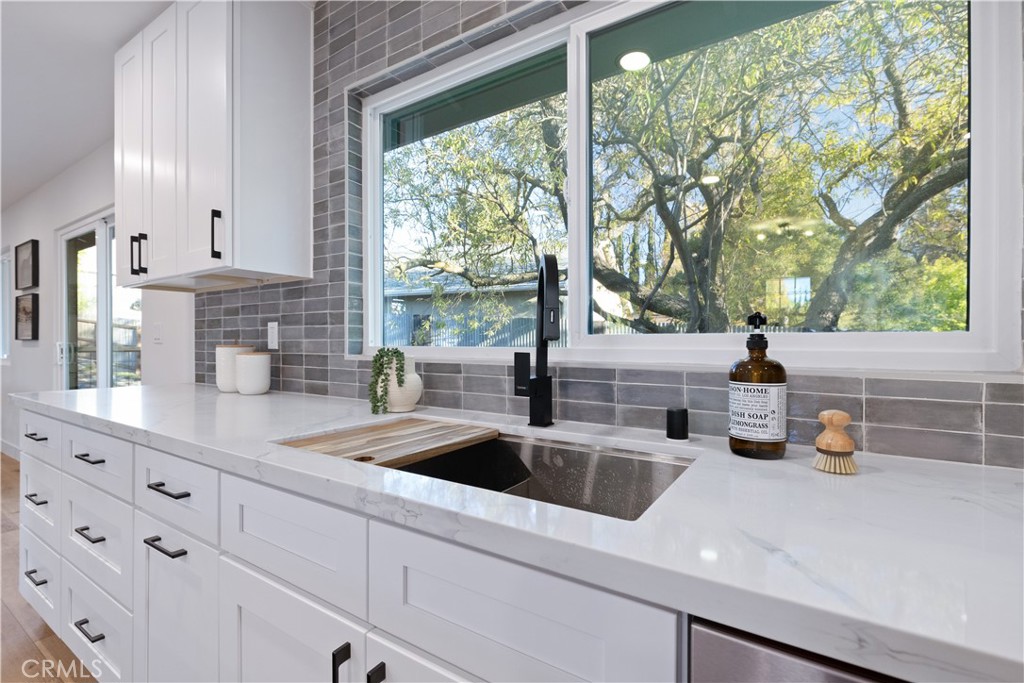 4150 Lobos Avenue Atascadero, CA 93422 - Photo 29 of 59