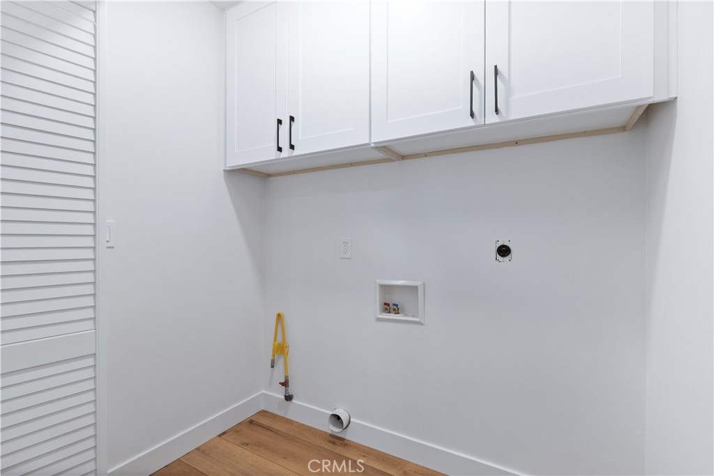 4150 Lobos Avenue Atascadero, CA 93422 - Photo 31 of 59