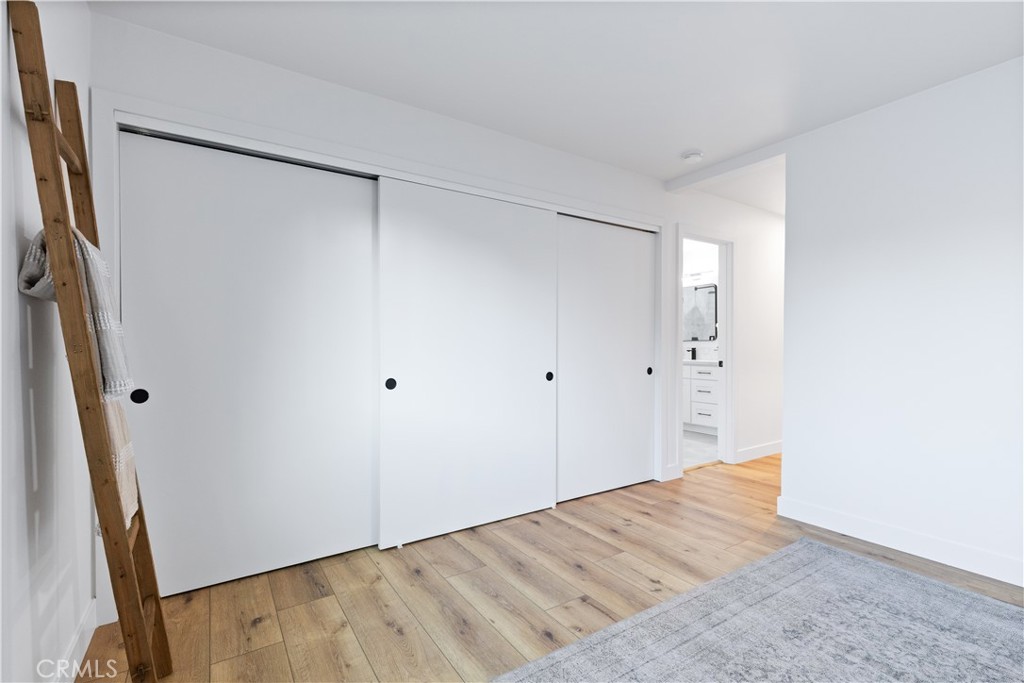 4150 Lobos Avenue Atascadero, CA 93422 - Photo 41 of 59