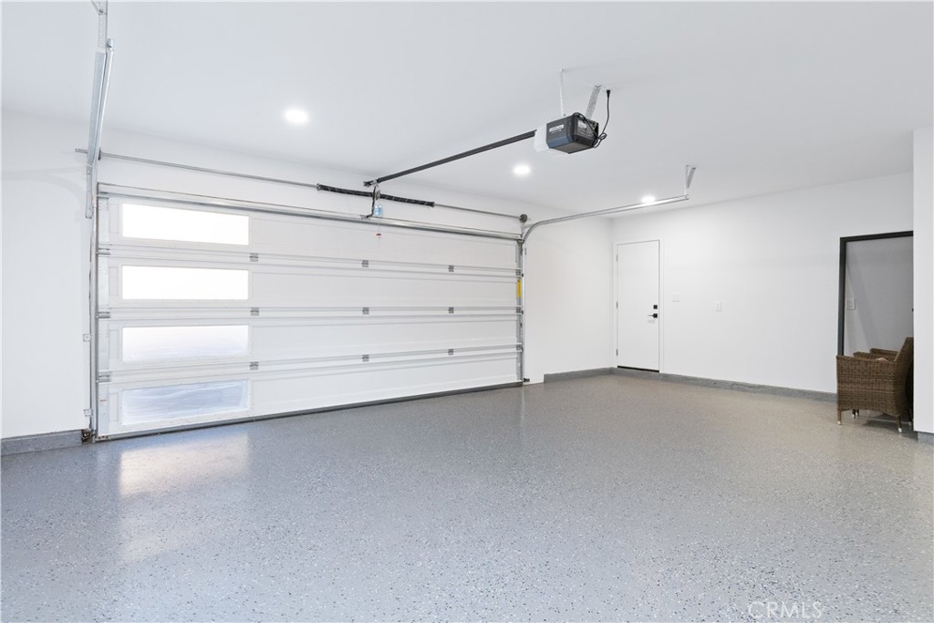 4150 Lobos Avenue Atascadero, CA 93422 - Photo 47 of 59 a view of a room with an empty space