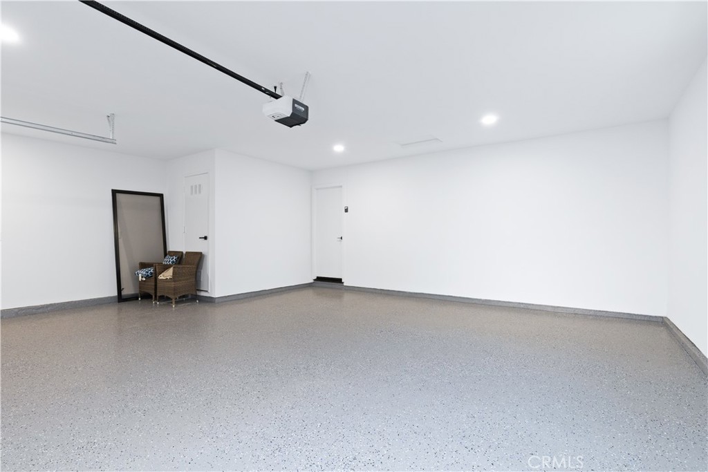 4150 Lobos Avenue Atascadero, CA 93422 - Photo 48 of 59 a view of empty room