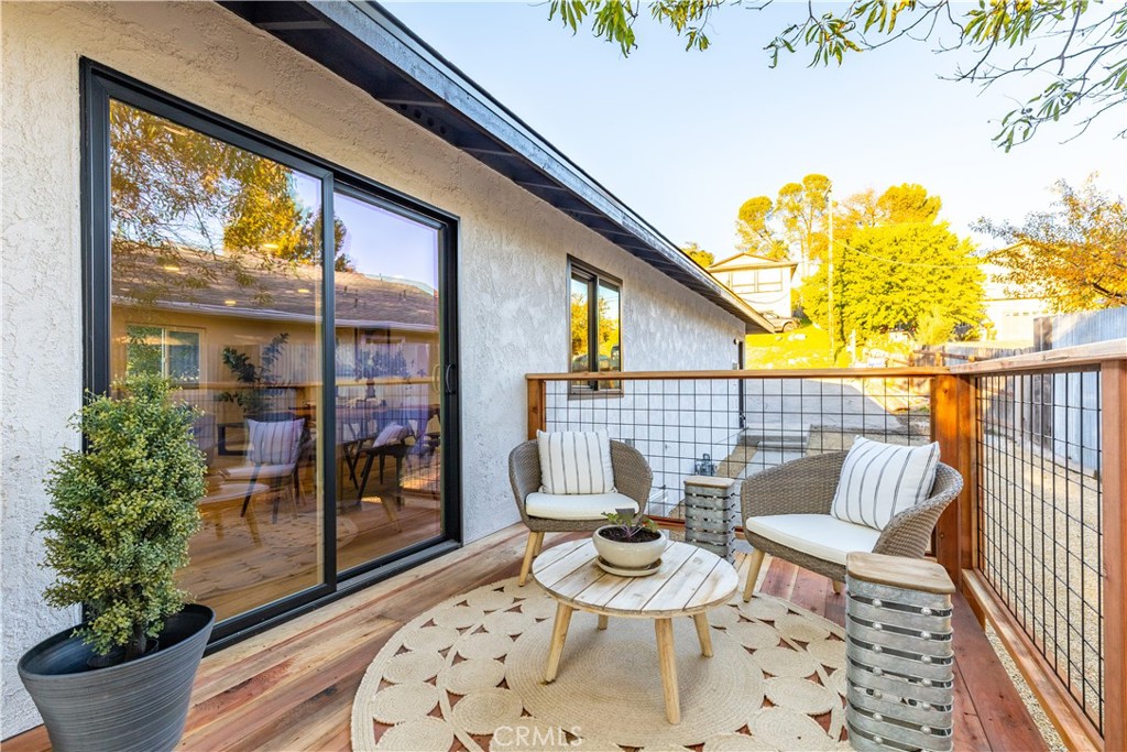 4150 Lobos Avenue Atascadero, CA 93422 - Photo 50 of 59