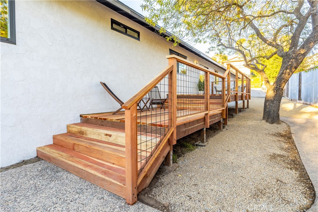 4150 Lobos Avenue Atascadero, CA 93422 - Photo 53 of 59