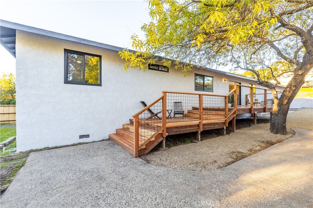 4150 Lobos Avenue Atascadero, CA 93422 - Photo 54 of 59