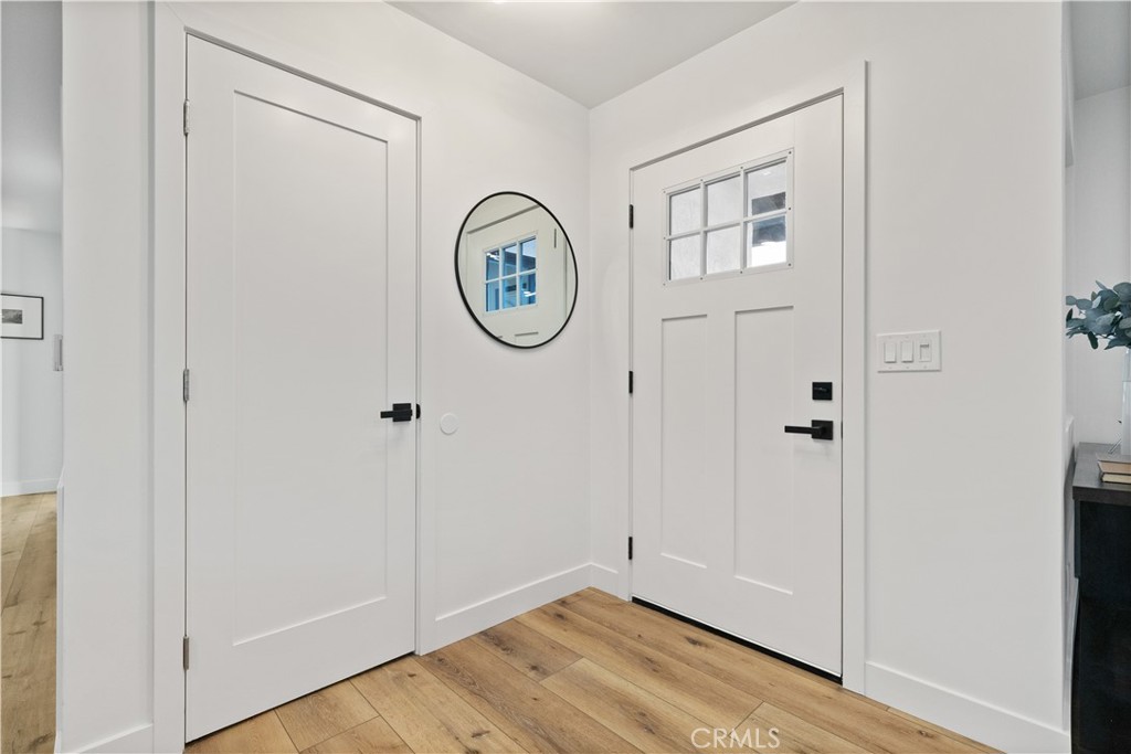 4150 Lobos Avenue Atascadero, CA 93422 - Photo 6 of 59 a view of a room with wooden floor