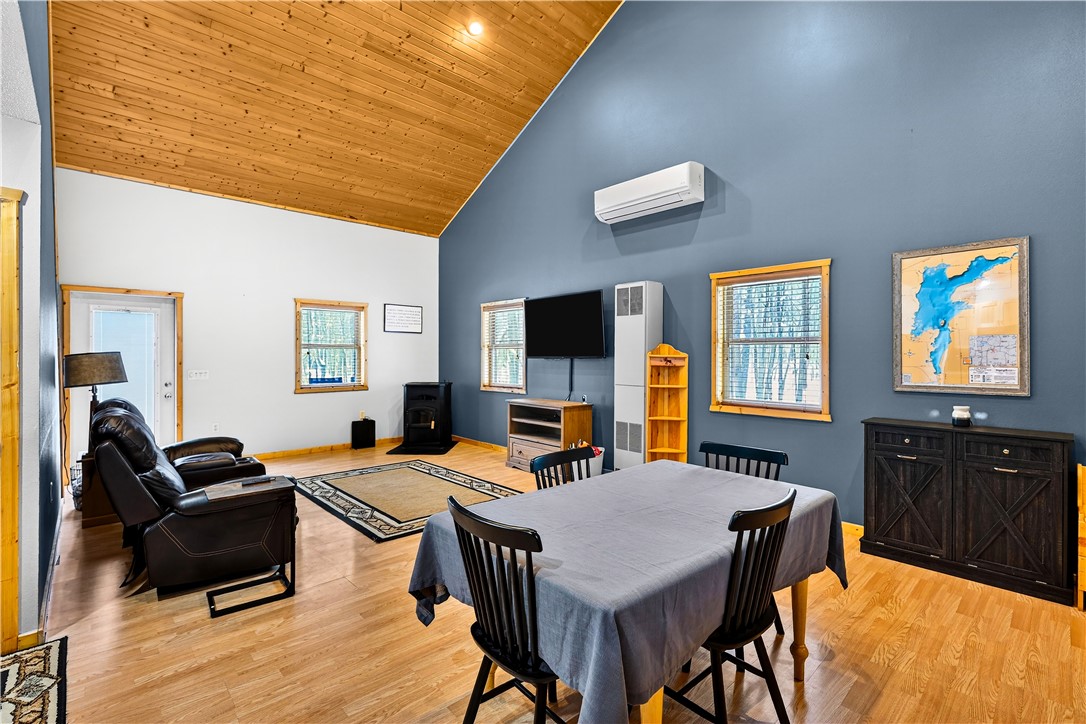 4748 W Butler Road Winter, WI 54896 - Photo 9 of 55
