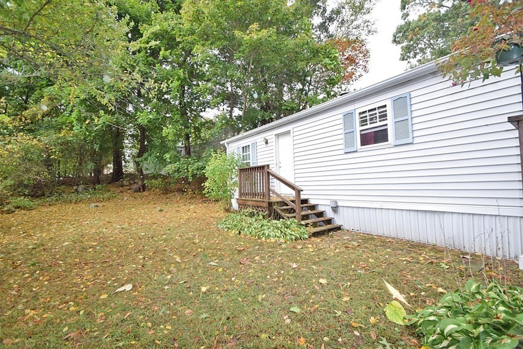 23 Chesapeake Road Holbrook, MA 02343 - Photo 16 of 18 Gallery Image 16