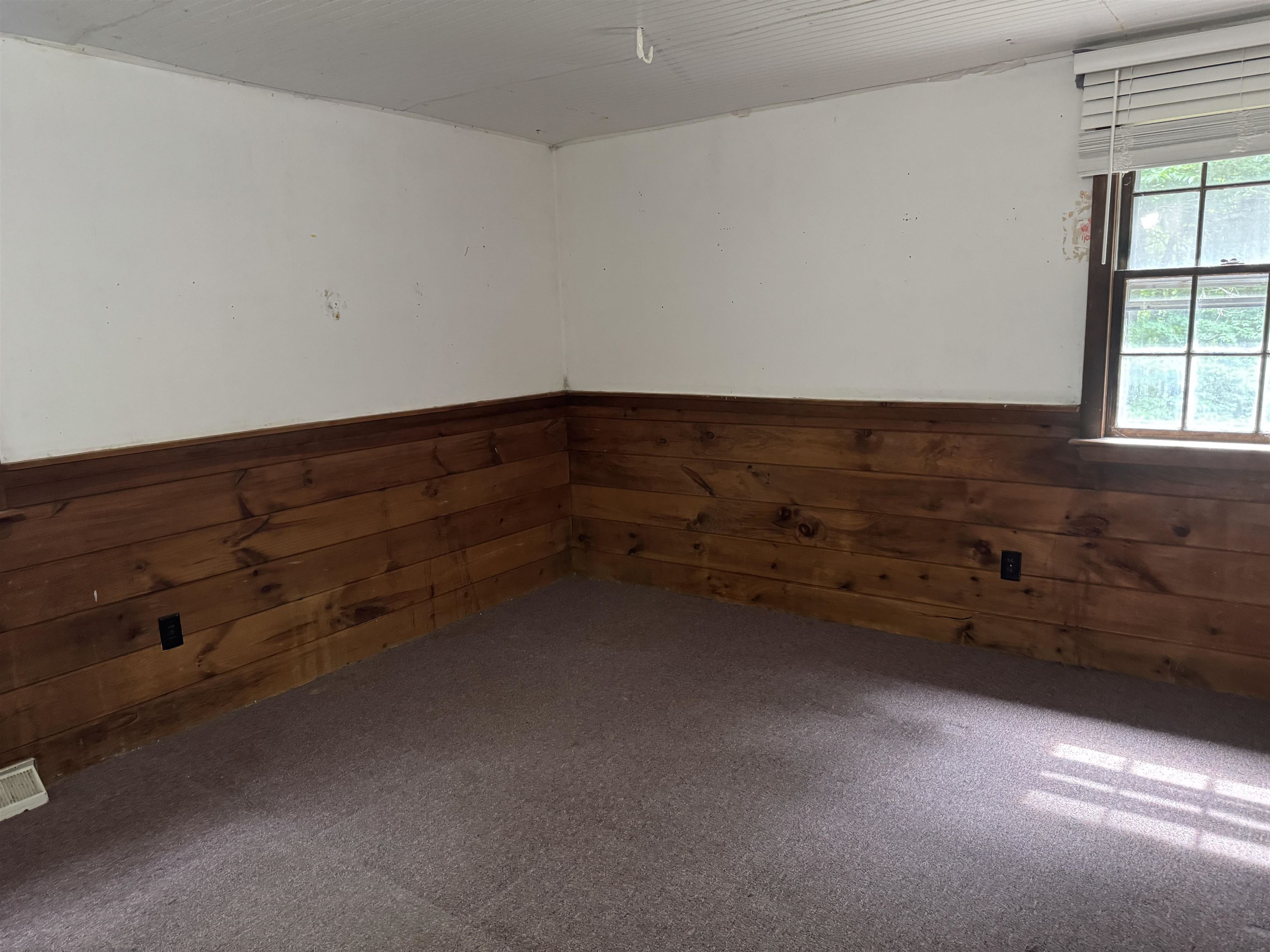 229 Tasker Hill Road Conway, NH 03818 - Photo 22 of 52