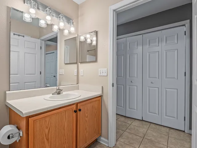 $160,000 | 2738 West Tharpe Street, Unit 304, Tallahassee, FL 32303