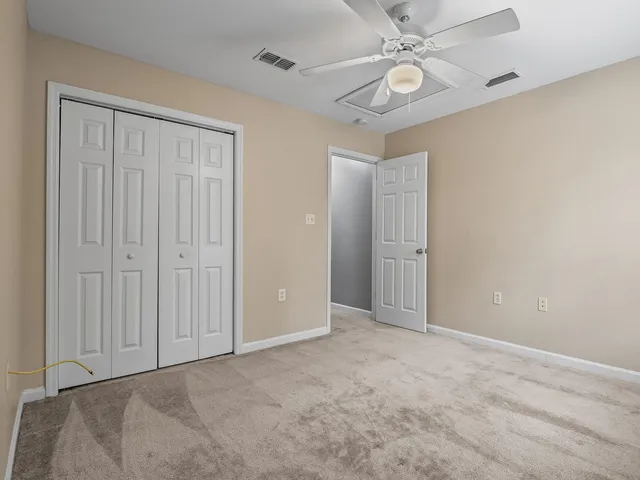 $160,000 | 2738 West Tharpe Street, Unit 304, Tallahassee, FL 32303