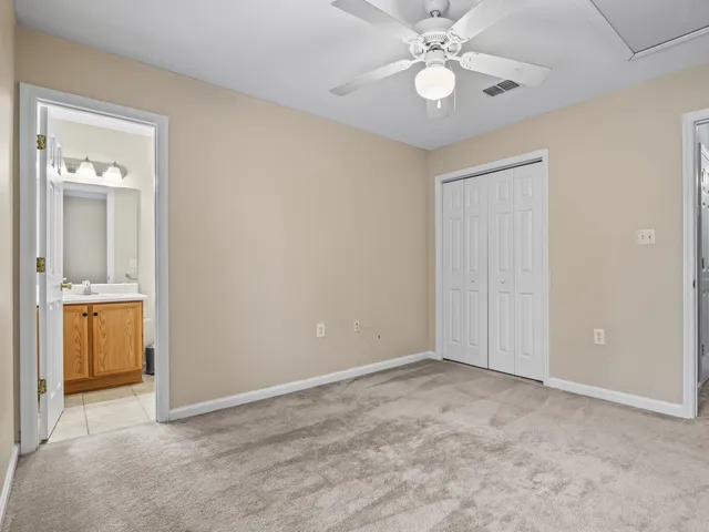 $160,000 | 2738 West Tharpe Street, Unit 304, Tallahassee, FL 32303